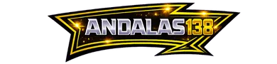 Andalas138